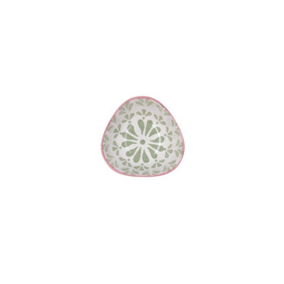 arcd5427586-bol-lagrima-9-5x9x4-5cm