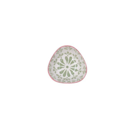 arcd5427586-bol-lagrima-9-5x9x4-5cm