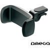 viniome43483-soporte-universal-coch