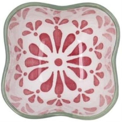 arcd5427587-platillo-flor-9x9x4cm-r