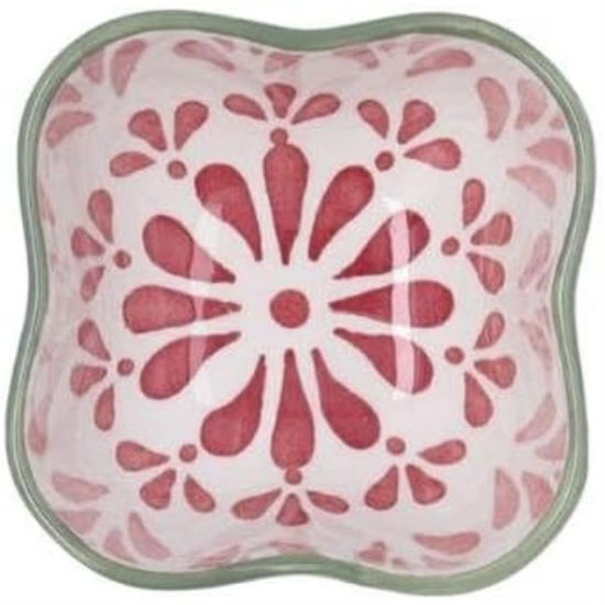arcd5427587-platillo-flor-9x9x4cm-r