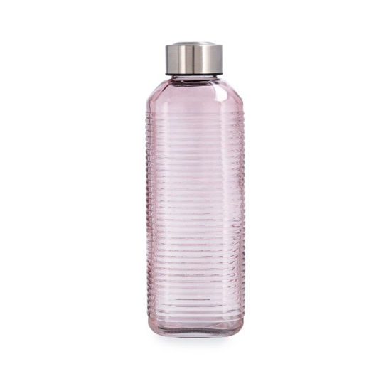 arcd5427563-botella-1l-c-t-rosca-in