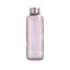arcd5427563-botella-1l-c-t-rosca-in
