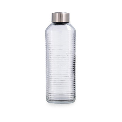 arcd5427564-botella-1l-c-t-rosca-in