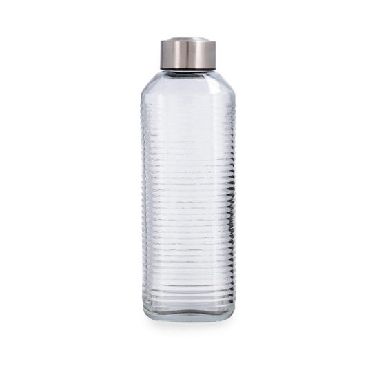arcd5427564-botella-1l-c-t-rosca-in