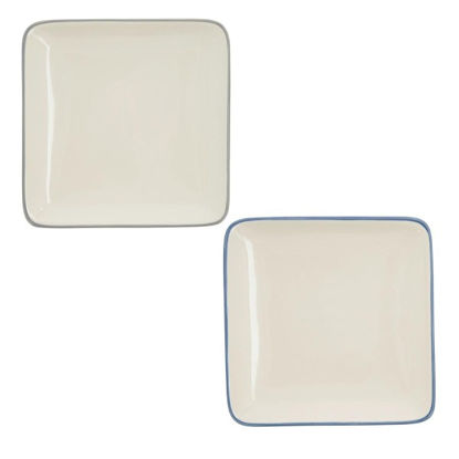 arcd5427453-bandeja-surtida-18x18x1