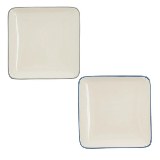 arcd5427453-bandeja-surtida-18x18x1