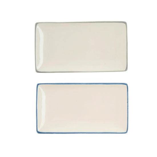 arcd5427454-bandeja-surtida-20x11x1