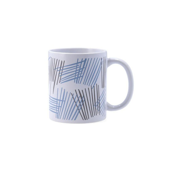 arcd5426614-mug-33cl-chicago-qd