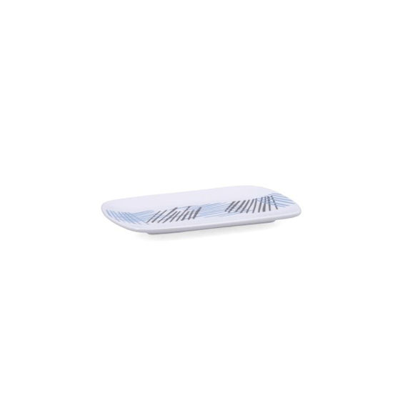 arcd5426617-bandeja-15x-9cm-chicago