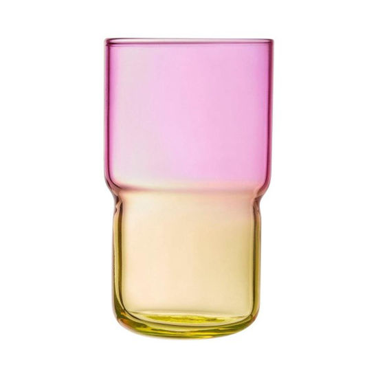 arcd5427910-vaso-fa-32cl-t-bubble-g