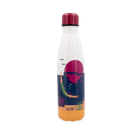 arcd5427529-botella-termica-50cl-dr