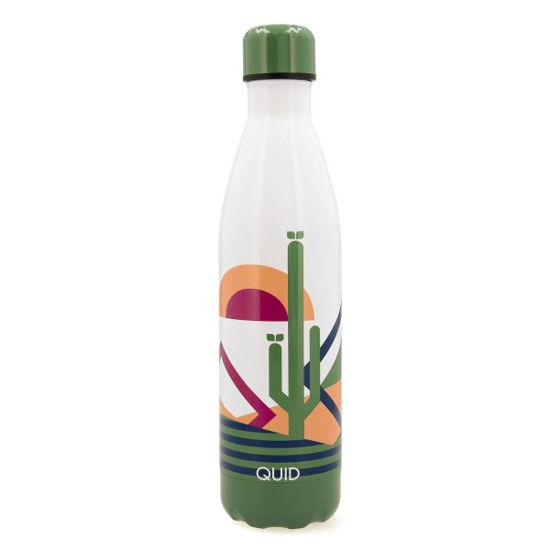 arcd5427532-botella-termica-75cl-dr