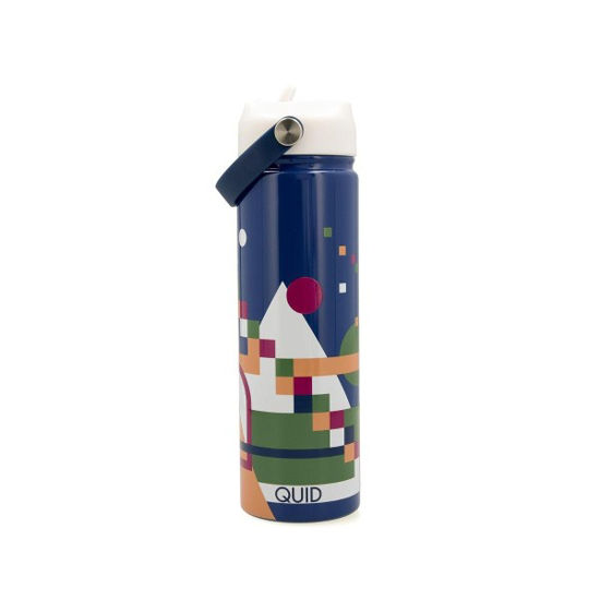 arcd5427530-botella-termica-c-paj-7