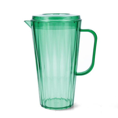 arcd5447366-jarra-c-t-2l-ps-verde-i