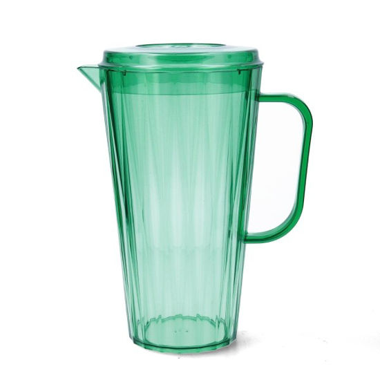 arcd5447366-jarra-c-t-2l-ps-verde-i