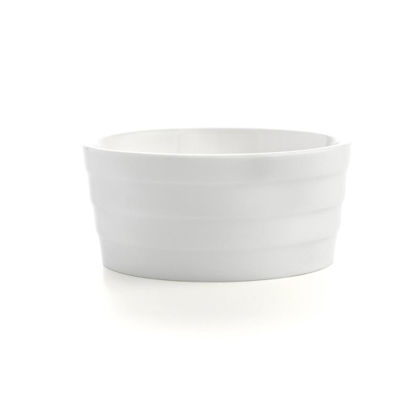 arcd7108106-ramekin-mini-7-7cm-sele