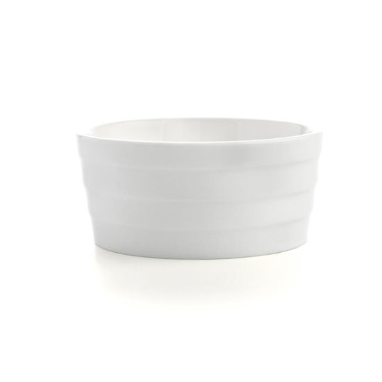 arcd7108106-ramekin-mini-7-7cm-sele