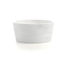 arcd7108106-ramekin-mini-7-7cm-sele