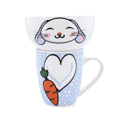 arcd5427001-mug-conejo-33cl-y-bol-5