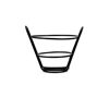 arcd5426975-cono-metal-gastro-13-5x