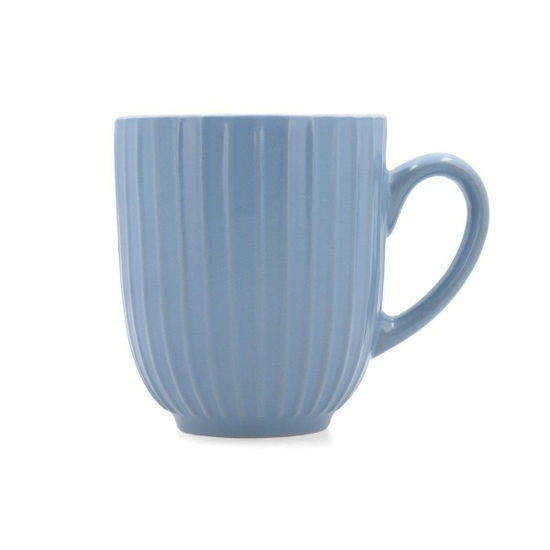arcd5426739-mug-40cl-azul-moana-bid