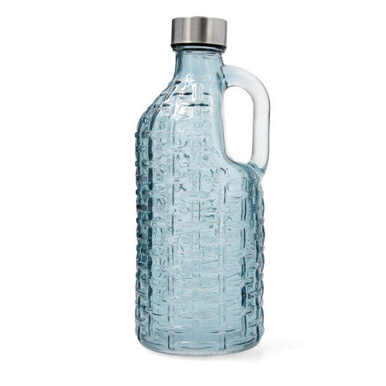 arcd7985073-botella-1l-azul-tapon-r