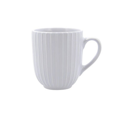 arcd5427058-mug-40cl-ceniza-moana-b
