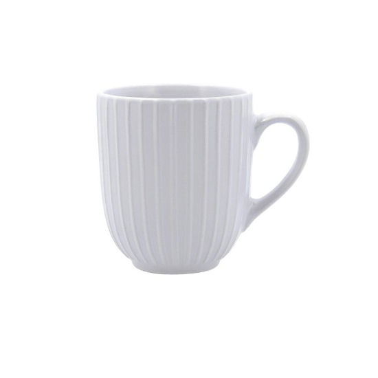 arcd5427058-mug-40cl-ceniza-moana-b