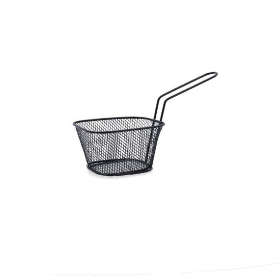 arcd5426974-cesta-metal-gastro-10x8