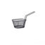 arcd5426974-cesta-metal-gastro-10x8