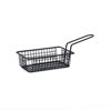 arcd5426977-cesta-metal-gastro-16x1