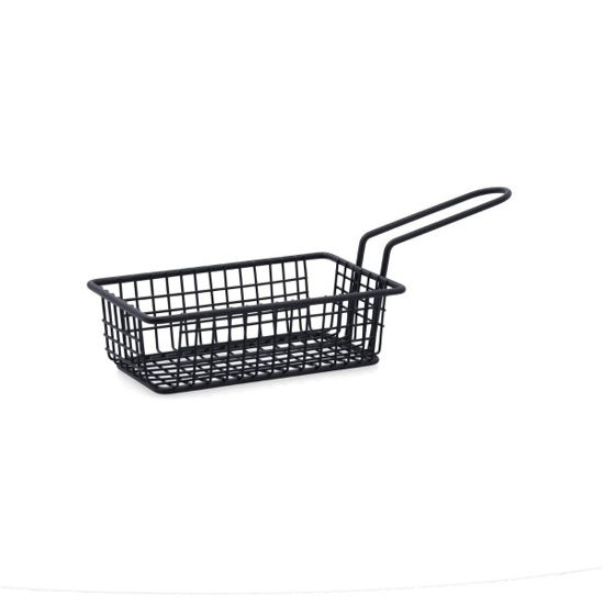 arcd5426977-cesta-metal-gastro-16x1