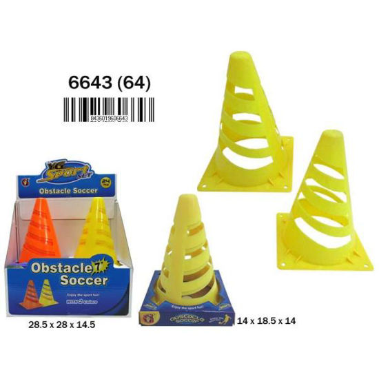 rama6643-conos-porteria-set-2u-