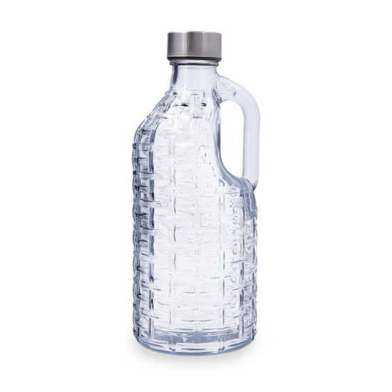 arcd7985074-botella-1l-transparente