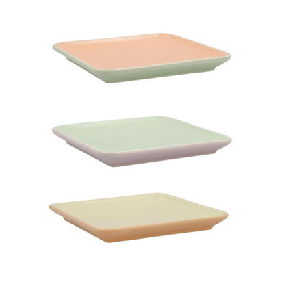 arcd5425734-plato-cuadrada-15x15cm-
