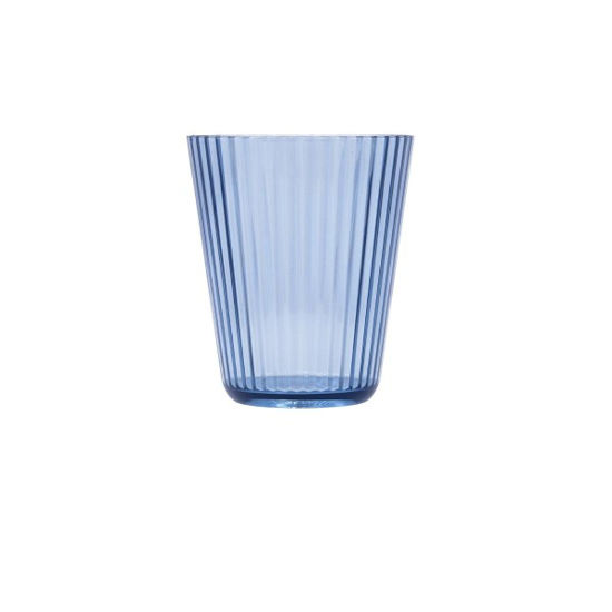 arcd5426661-vaso-sunset-30cl-azul-q