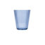 arcd5426661-vaso-sunset-30cl-azul-q