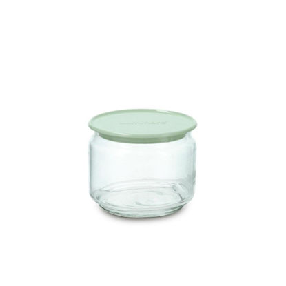 arcd7405093-tarro-0-5l-c-tapadera-v