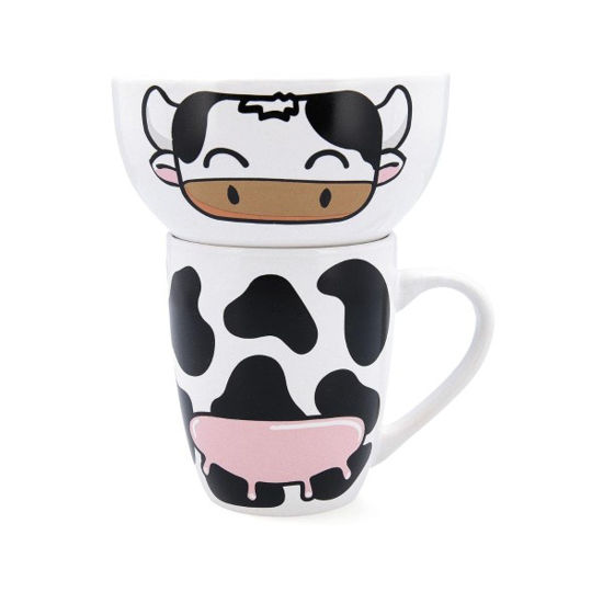 arcd5427002-mug-vaca-33cl-c-bol-51c
