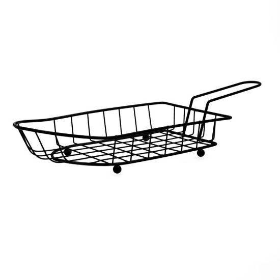 arcd5426978-cesta-barco-gastro-23-5