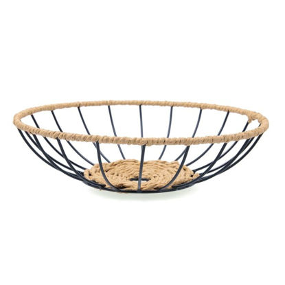 arcd5427039-cesta-redonda-30x30x8-a