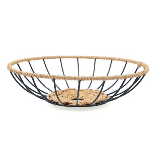 arcd5427039-cesta-redonda-30x30x8-a