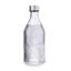 arcd7985077-botella-maison-1l-tapon