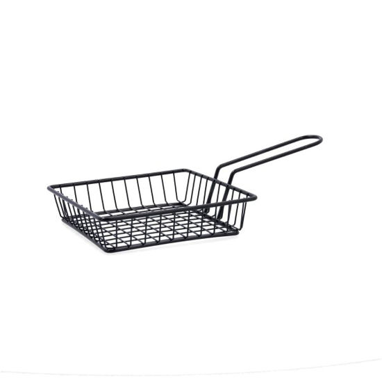 arcd5426976-cesta-gastro-metal-15x1