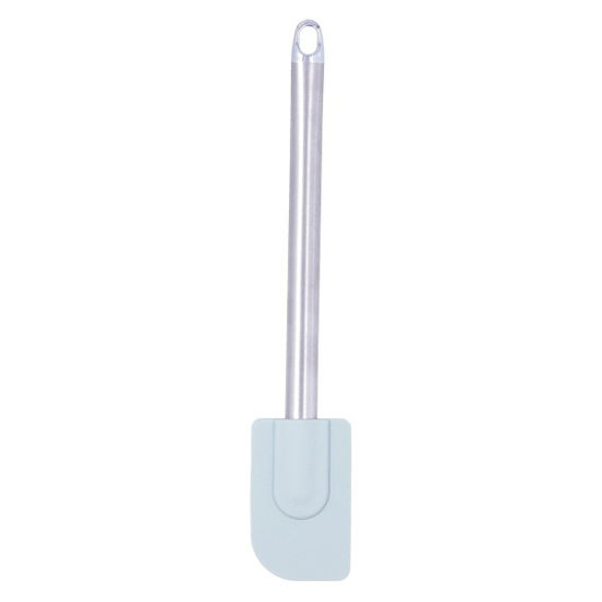 arcd5426501-espatula-silicona-25x5c