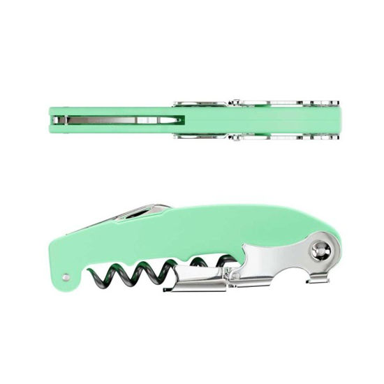 arcd10356-sacacorcho-retro-verde-ko