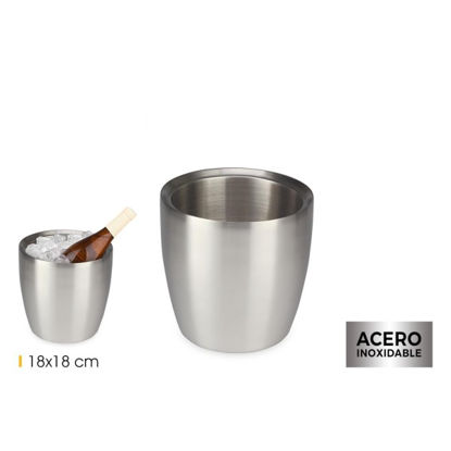 indeby01017278415-enfriador-acero-i