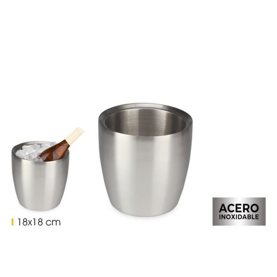 indeby01017278415-enfriador-acero-i