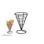 indeby01015377982-cesta-para-servir